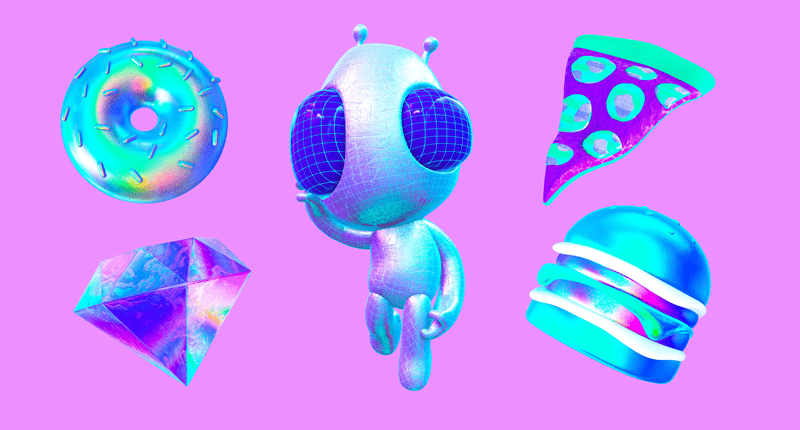 holographic photo techniques, creating holographic photos, hologram photography process, 3D photography methods, holographic imaging art