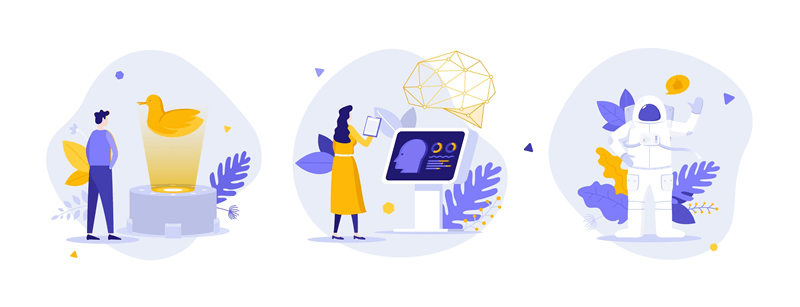 narrative hologram art, storytelling with holograms, holographic visual narratives, immersive hologram stories, creative hologram techniques