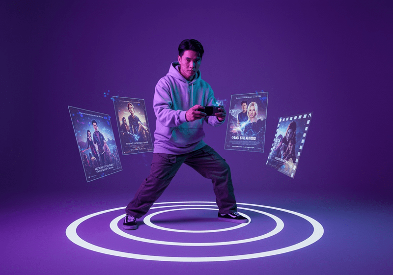 professional hologram tools, studio holography gear, holographic production equipment, commercial hologram setup, holography workspace essentials