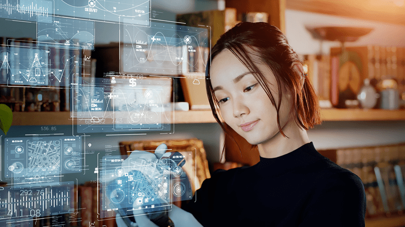 augmented reality tools, holographic equipment comparison, AR vs hologram hardware, spatial computing tools, immersive technology tools