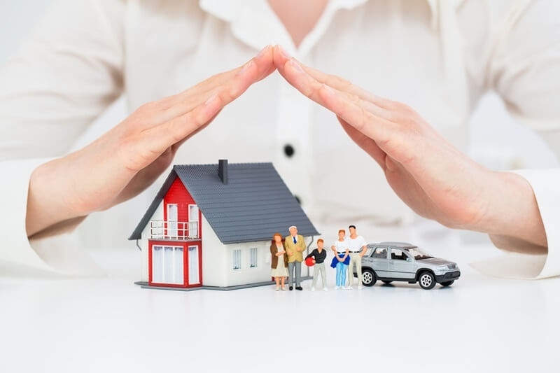 home-and-car-insurance