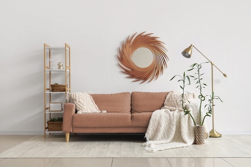 home-decor-trends-2025