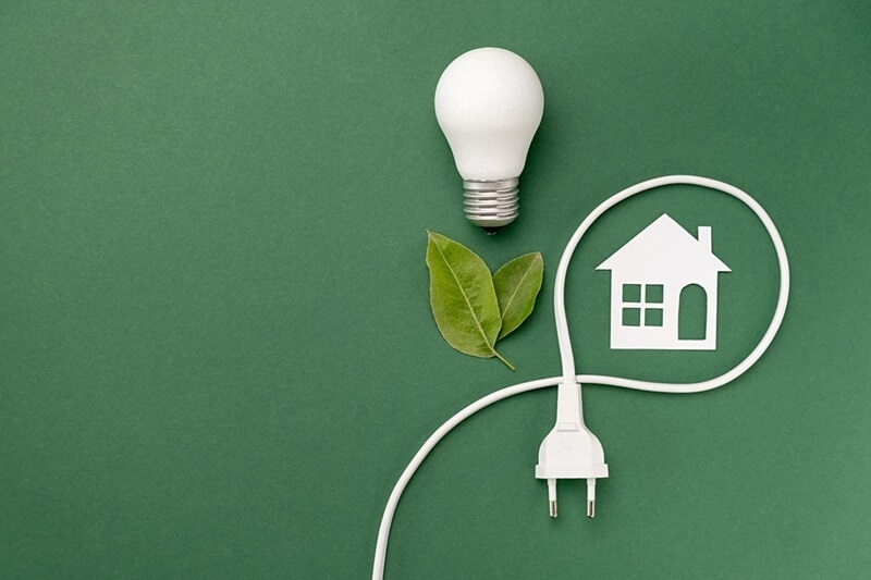 home-energy-savings