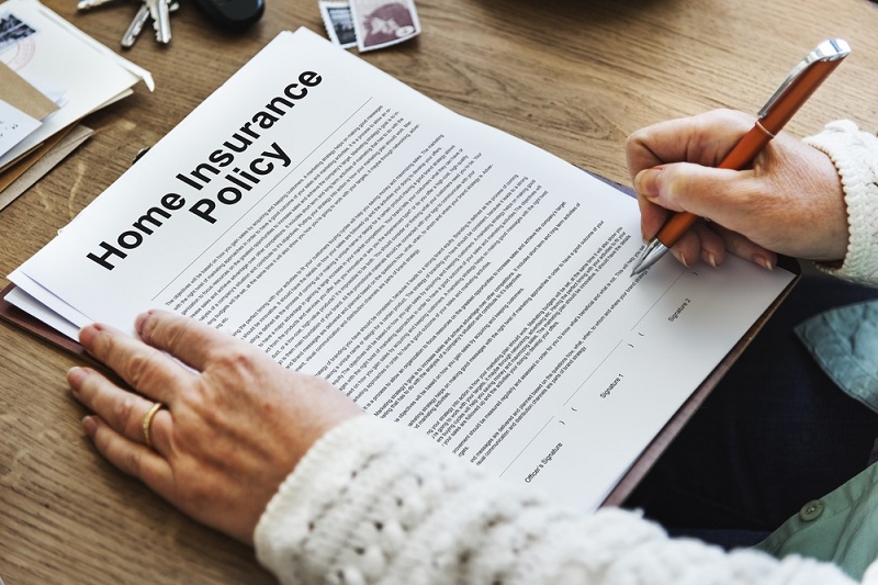 home-insurance