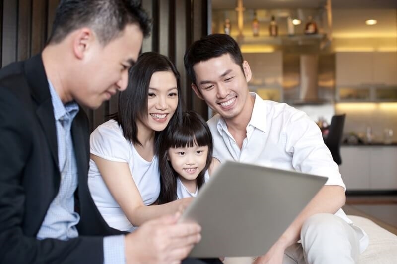 home-insurance-exclusions