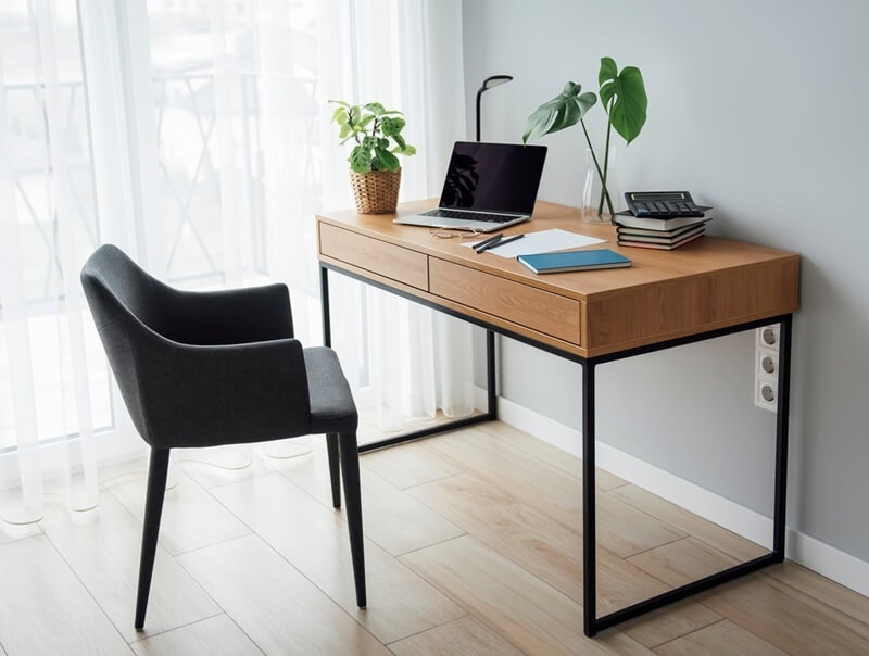 home-office-setup-for-productivity