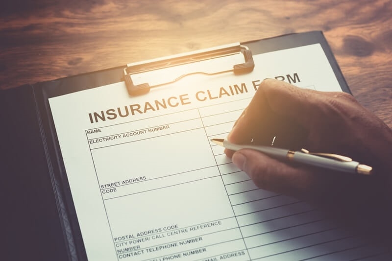 homeowners-insurance-claim