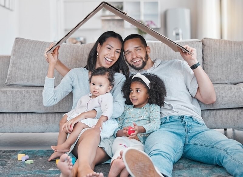 homeowners-insurance-cover