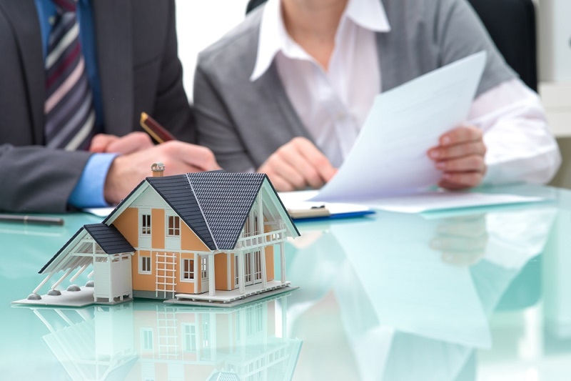 home insurance premium 