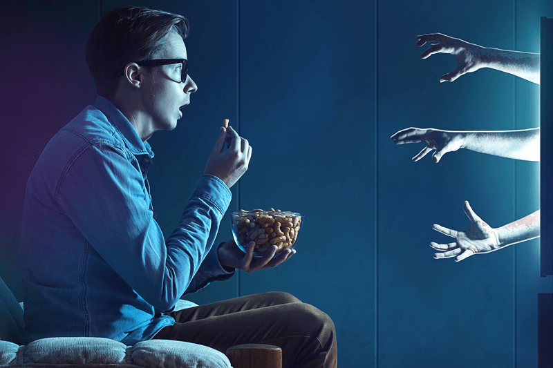  latest movies released, new films in theaters, current movie releases, new hollywood movies, movies out now