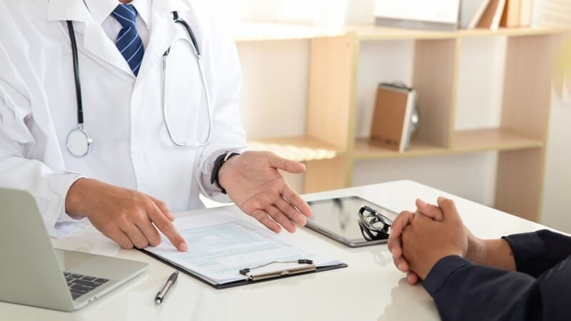 hospital-equipment-insurance-policy