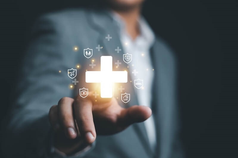 hospital-indemnity-insurance