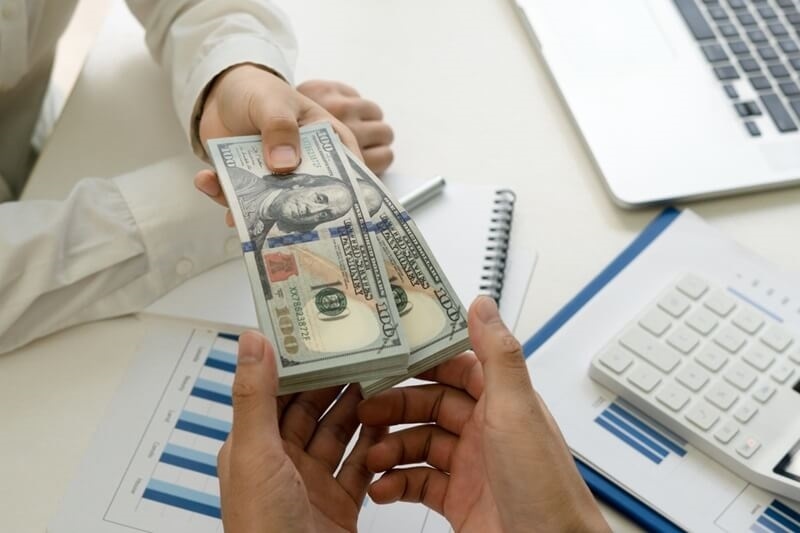 how-cash-advance-working