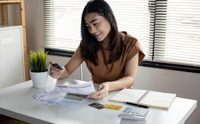 how-debt-consolidation-loan-work