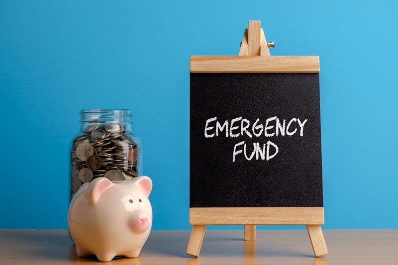 how-to-build-an-emergency-fund