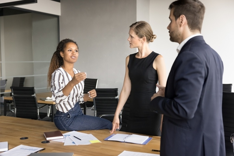 How To Choose A Small Business Idea