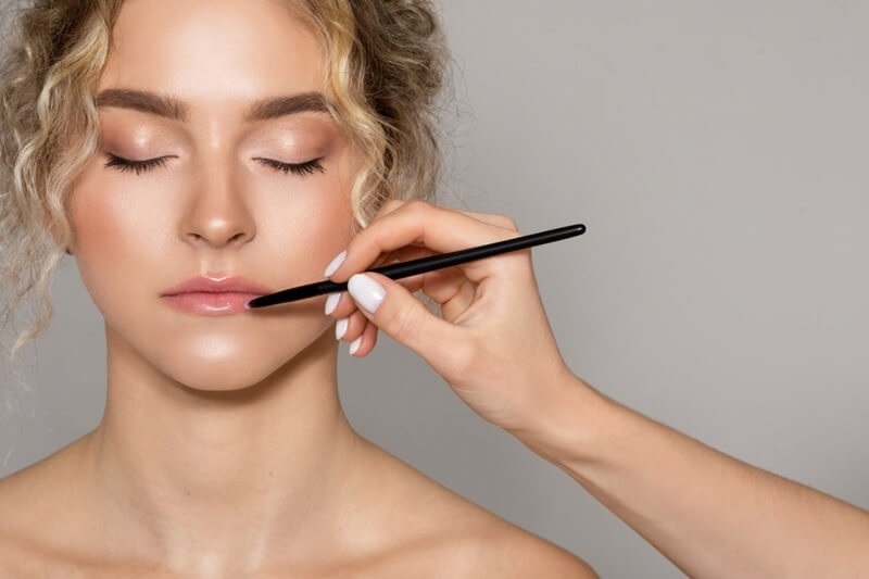 how-to-do-nude-makeup