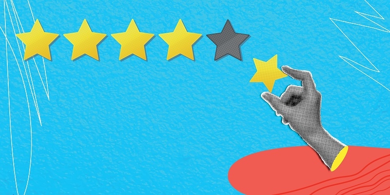 Building a Customer Service Improvement Strategy