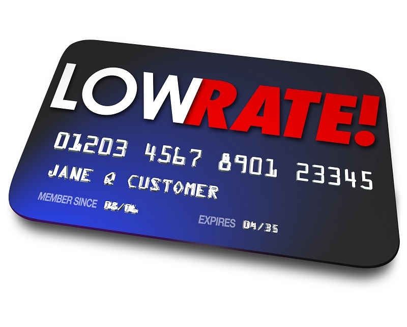  reducing credit card costs