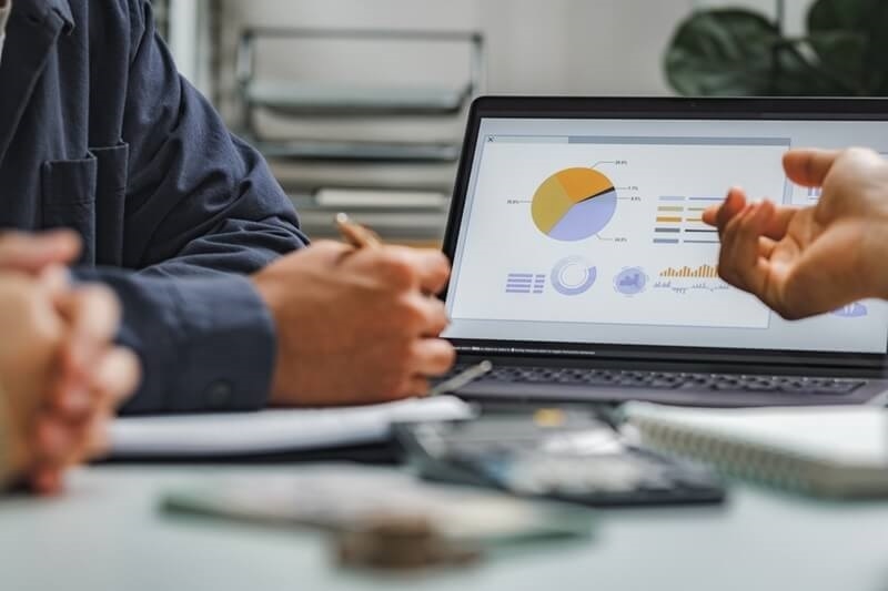 how-to-lower-insurance-premiums