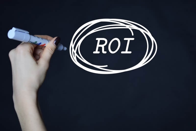 how-to-measure-e-learning-roi