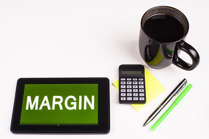 How To Open A Margin Account