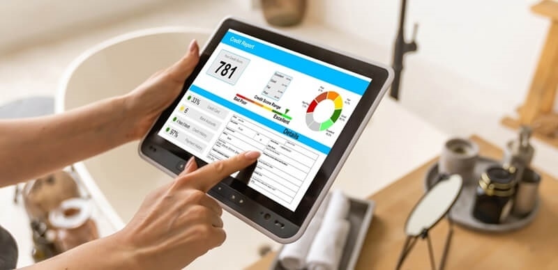 how-to-read-credit-report