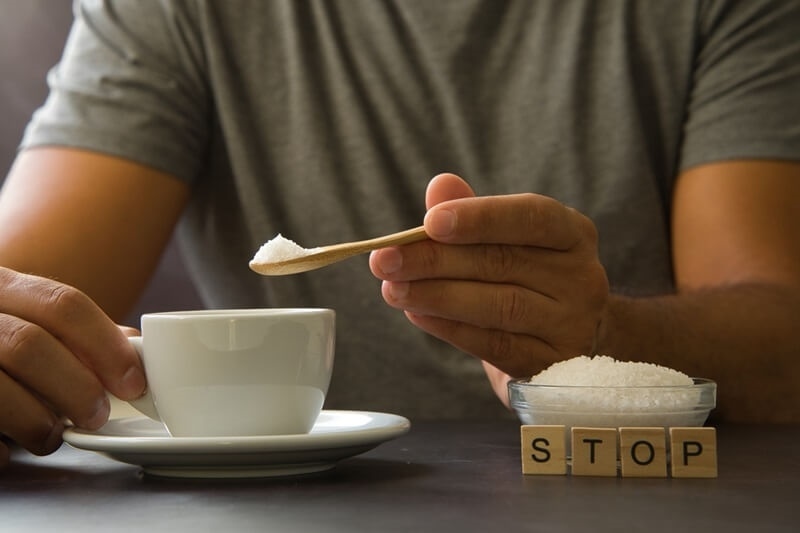 how-to-reduce-sugar-intake