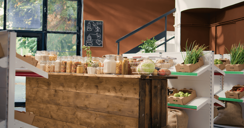 spice storage tips, keeping spices fresh, spice shelf life, proper spice storage, spice container guide