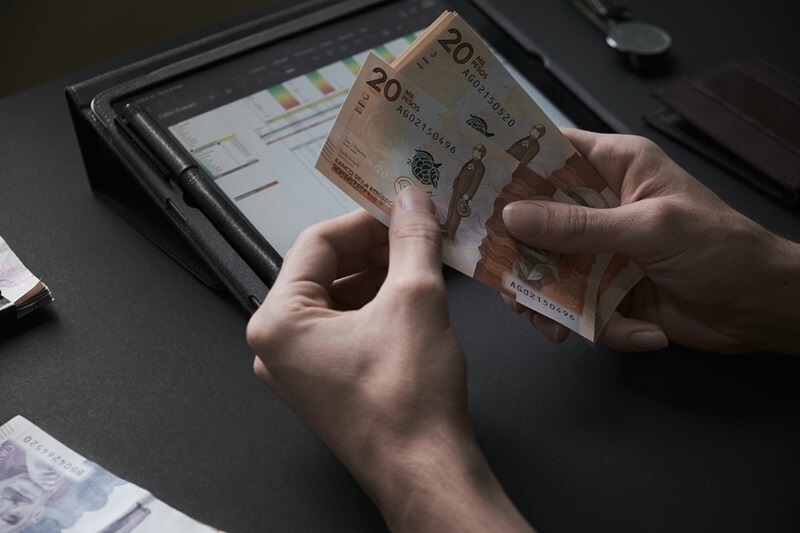 how-treasury-bill-t-bills-working