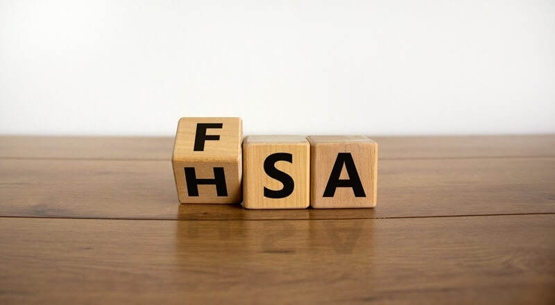 hsa-and-fsa-for-insurance-costs