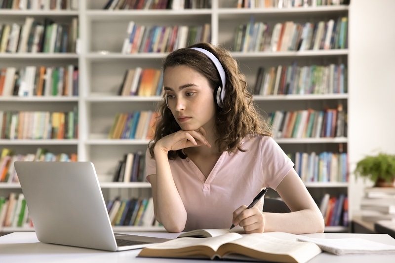 Hybrid Class Design Trends