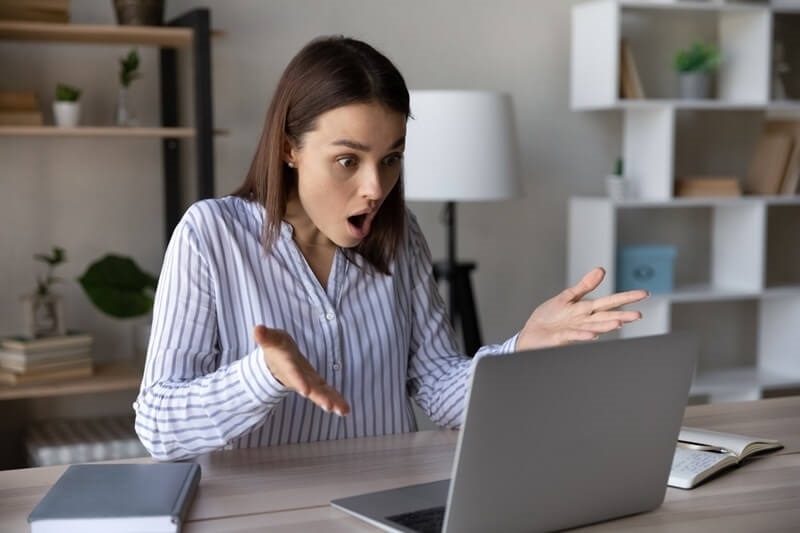 identify-fake-deals-online