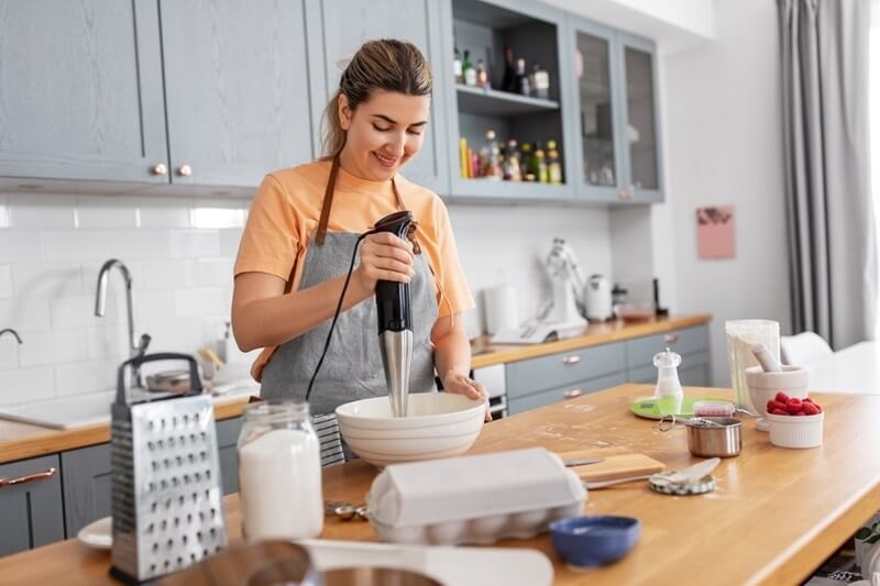 immersion-blender