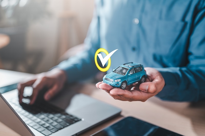 Best Import Protection Plans