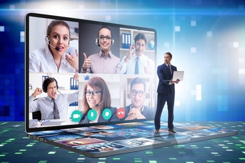 importance-of-digital-marketing-for-events