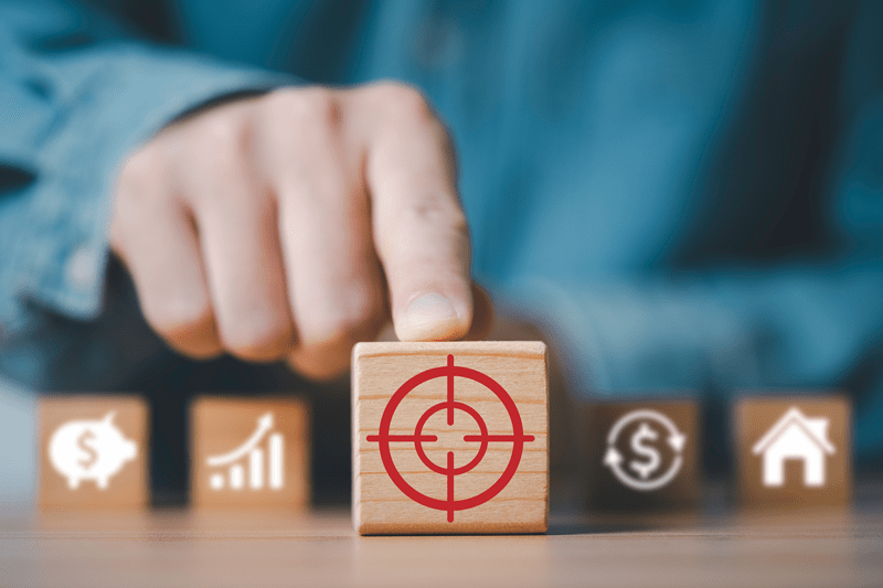 focus, concentration tips