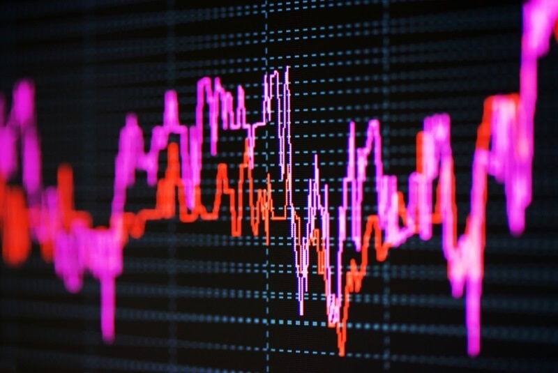 inflation-and-stock-market-dynamics