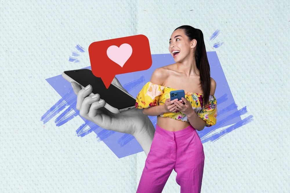 YouTube Influencer Marketing