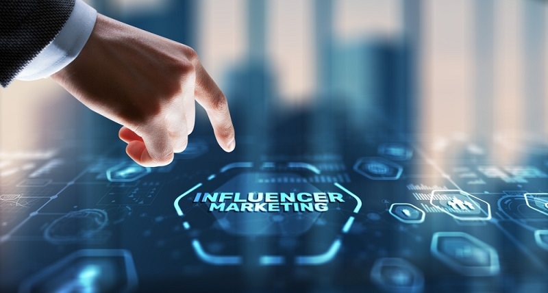 Influencer Marketing Checklist