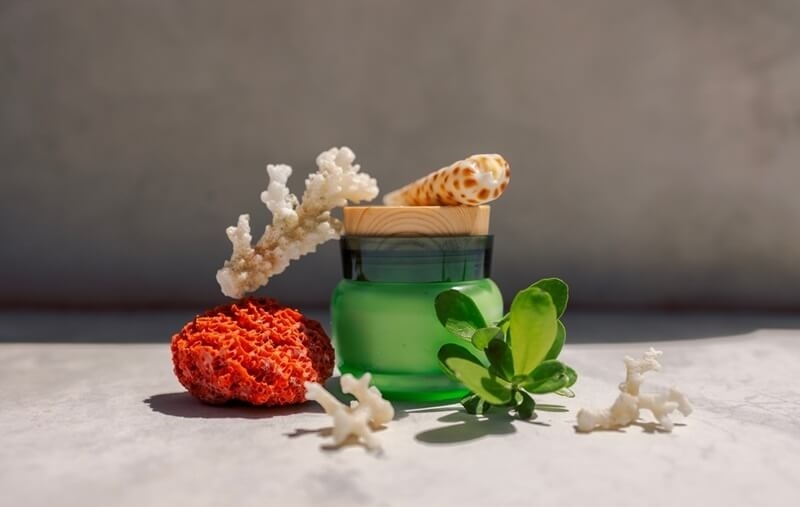 innovations-in-sustainable-packaging