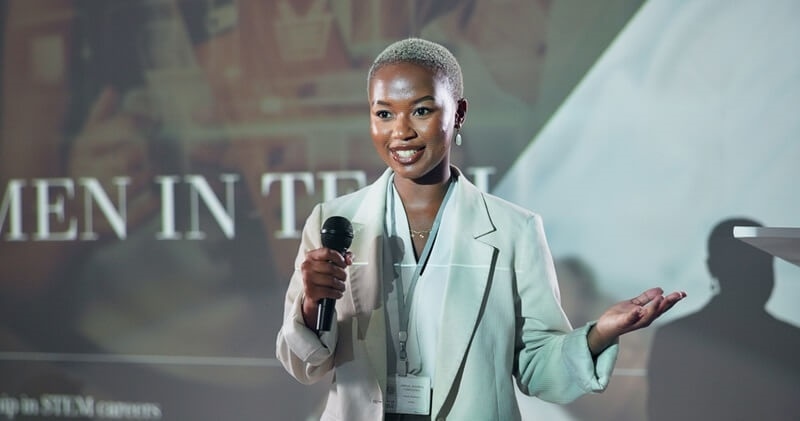 inspiring-entrepreneur-stories