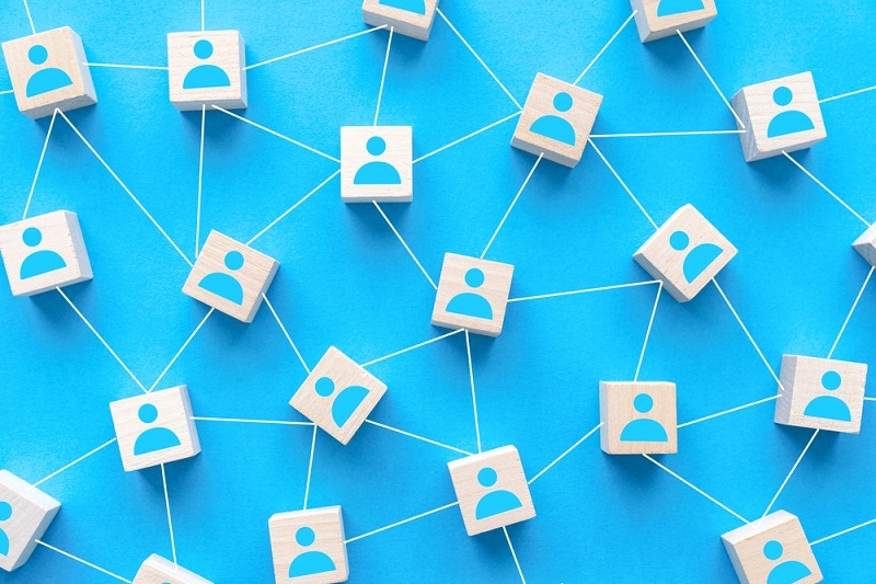 Instagram Affiliate Marketing