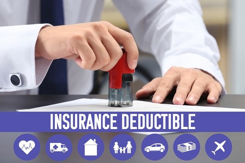 insurance-deductible