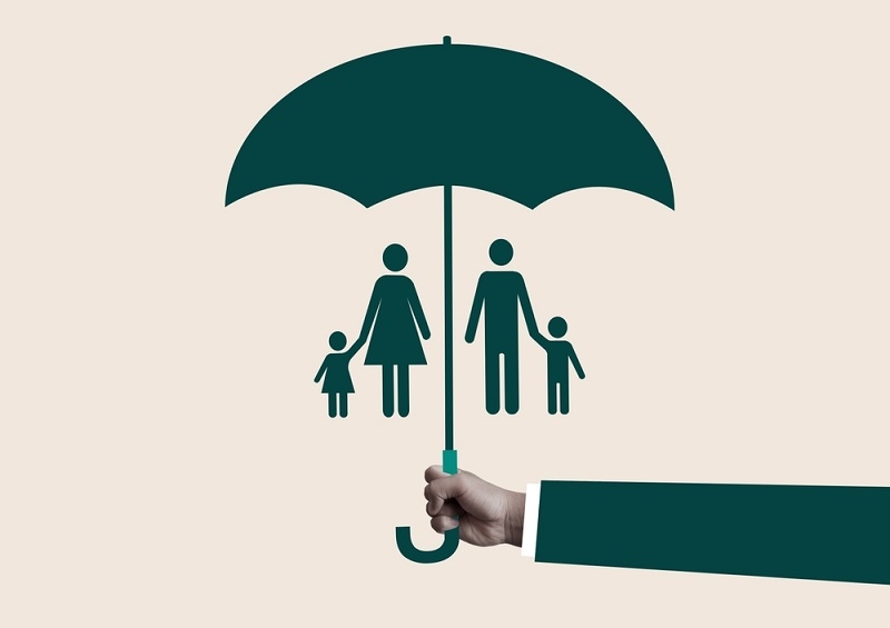 Life Insurance