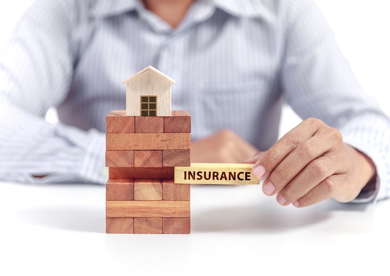 Insurance