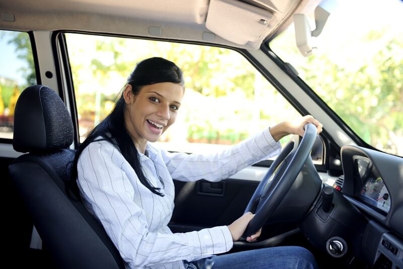 insurance-in-your-20s