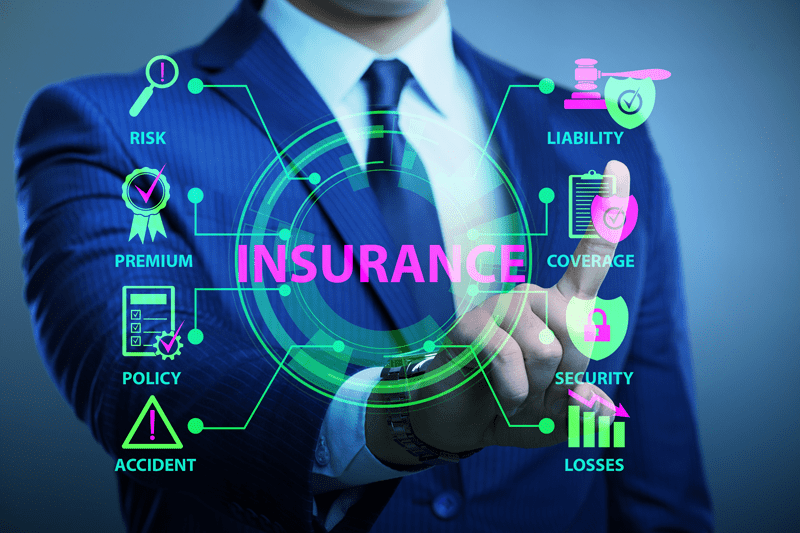 commercial insurance compare, business plan selection, insurer rating for businesses, business policy options, business insurance savings