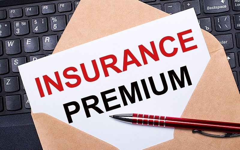 Ways to Save on Insurance Premiums