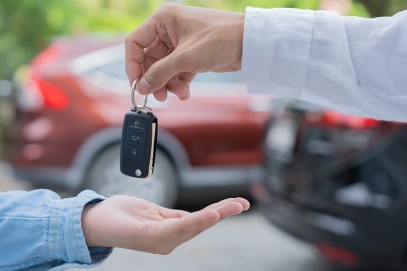 interest-free-loans-for-car
